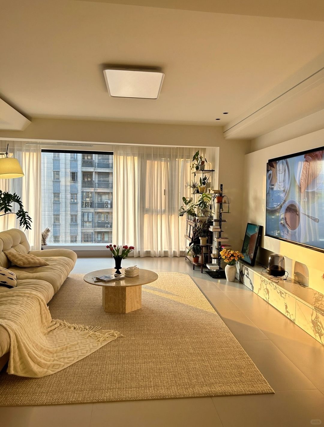 CỰC HIẾM !!! BÁN CĂN DUPLEX SIÊU ĐẲNG CẤP TÒA VINHOMES METROPOLIS LIỄU GIAI 200M2 - VIEW HỒ TÂY VIP